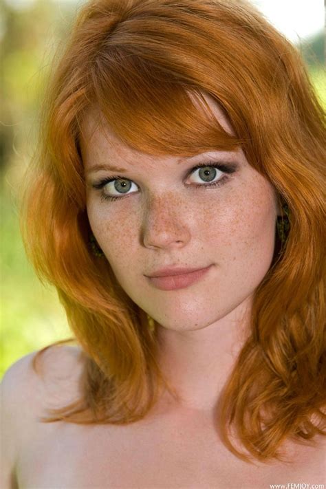 nude red heads|redhead free galleries and videos at ErosBerry